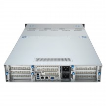 Calculator brand ASUS ESC4000A-E12-SKU1/1G/2600W(1+1) Rack Server 90SF02M1-M000W0