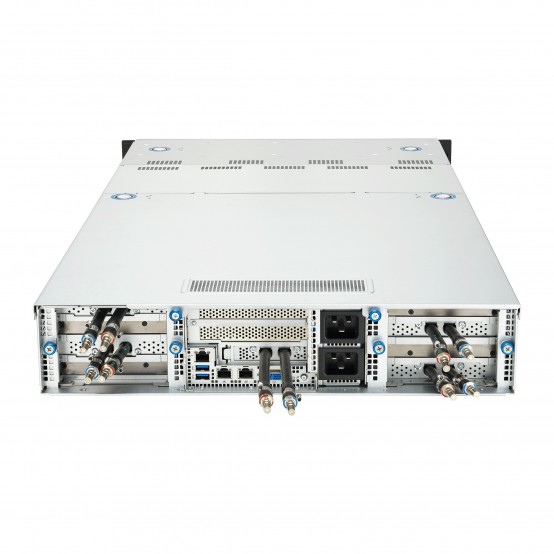 Calculator brand ASUS ESC4000A-E12-SKU1/1G/2600W(1+1) Rack Server 90SF02M1-M000W0
