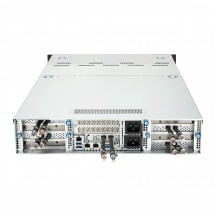 Calculator brand ASUS ESC4000A-E12-SKU1/1G/2600W(1+1) Rack Server 90SF02M1-M000W0