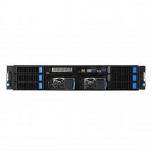 Calculator brand ASUS ESC4000A-E12-SKU1/1G/2600W(1+1) Rack Server 90SF02M1-M000W0