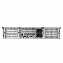 Calculator brand ASUS ESC4000A-E12-SKU1/1G/2600W(1+1) Rack Server 90SF02M1-M000W0