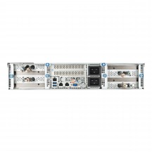 Calculator brand ASUS ESC4000A-E12-SKU1/1G/2600W(1+1) Rack Server 90SF02M1-M000W0