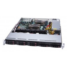 Calculator brand Supermicro SuperServer SYS-1029P-MT