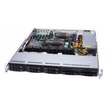 Calculator brand Supermicro SuperServer SYS-1029P-MT