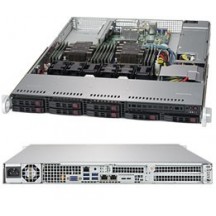 Calculator brand Supermicro SuperServer SYS-1029P-WT