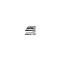 Calculator brand Supermicro SuperServer SYS-1029P-WTR/3YRS