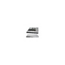 Calculator brand Supermicro SuperServer SYS-1029P-WTR/3YRS