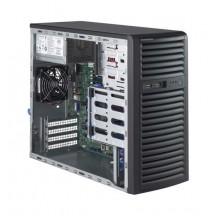 Calculator brand Supermicro SuperServer SYS-5039D-I