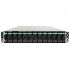 Calculator brand Intel Storage System JBOD2224S2DP