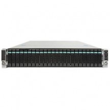 Calculator brand Intel Storage System JBOD2224S2DP