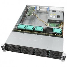 Calculator brand Intel Storage System JBOD2312S3SP