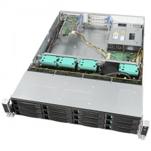 Calculator brand Intel Storage System JBOD2312S3SP