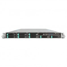 Calculator brand Intel Server System R1208WT2GSR