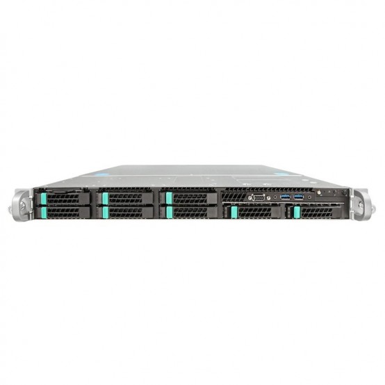 Calculator brand Intel Server System R1208WT2GSR