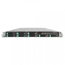 Calculator brand Intel Server System R1208WT2GSR