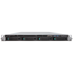 Calculator brand Intel Server System R1304WT2GSR