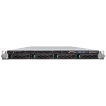 Calculator brand Intel Server System R1304WT2GSR
