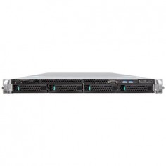 Calculator brand Intel Server System R1304WTTGSR