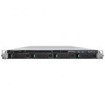 Calculator brand Intel Server System R1304WTTGSR