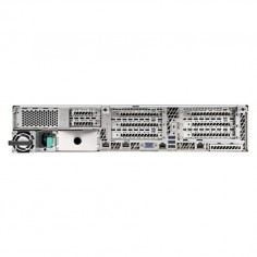 Calculator brand Intel Server System R2208WT2YSR