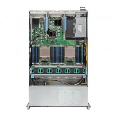 Calculator brand Intel Server System R2208WT2YSR 2