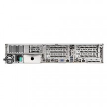 Calculator brand Intel Server System R2208WTTYSR