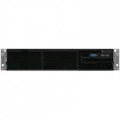 Calculator brand Intel Server System R2312WFTZS