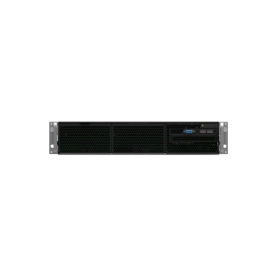 Calculator brand Intel Server System R2312WFTZS