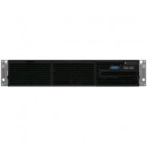 Calculator brand Intel Server System R2312WFTZS