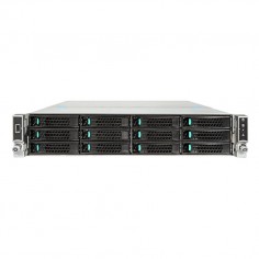 Calculator brand Intel Server System R2312WTTYSR
