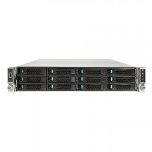 Calculator brand Intel Server System R2312WTTYSR