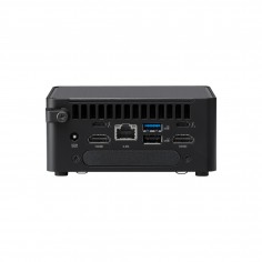 Calculator brand ASUS NUC 14 Pro NUC14RVHI3 90AR0072-M00010