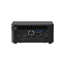 Calculator brand ASUS NUC 14 Pro NUC14RVHI3 90AR0072-M00010