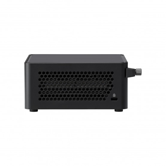 Calculator brand ASUS NUC 14 Pro NUC14RVHI3 90AR0072-M00010