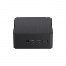Calculator brand ASUS NUC 14 Pro NUC14RVHI3 90AR0072-M00010