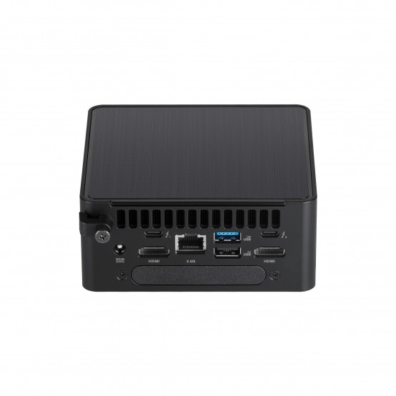 Calculator brand ASUS NUC 14 Pro NUC14RVHI3 90AR0072-M00010