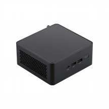 Calculator brand ASUS NUC 14 Pro NUC14RVHI3 90AR0072-M00010