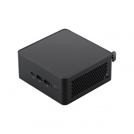 Calculator brand ASUS NUC 14 Pro NUC14RVHI3 90AR0072-M00010