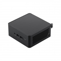 Calculator brand ASUS NUC 14 Pro NUC14RVHI3 90AR0072-M00010