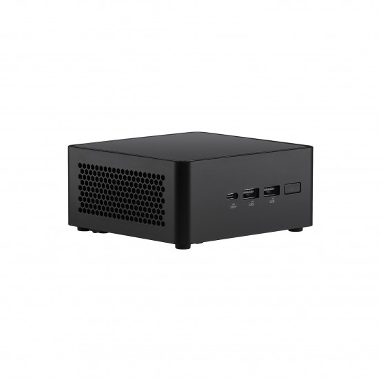 Calculator brand ASUS NUC 14 Pro NUC14RVHI3 90AR0072-M00010