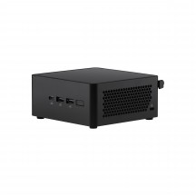 Calculator brand ASUS NUC 14 Pro NUC14RVHI3 90AR0072-M00010