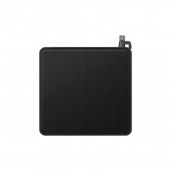 Calculator brand ASUS NUC 14 Pro NUC14RVHI3 90AR0072-M00010