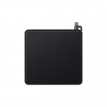 Calculator brand ASUS NUC 14 Pro NUC14RVHI3 90AR0072-M00010