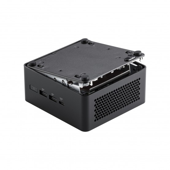 Calculator brand ASUS NUC 14 Pro NUC14RVHI3 90AR0072-M00010