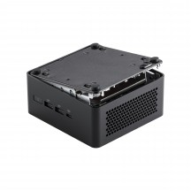 Calculator brand ASUS NUC 14 Pro NUC14RVHI3 90AR0072-M00010