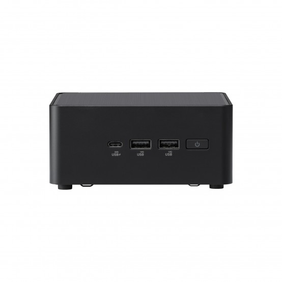 Calculator brand ASUS NUC 14 Pro NUC14RVHI3 90AR0072-M00010