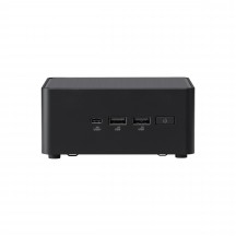 Calculator brand ASUS NUC 14 Pro NUC14RVHI3 90AR0072-M00010