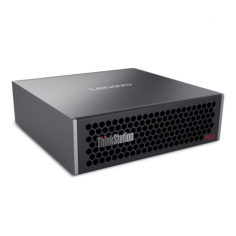 Calculator brand Lenovo ThinkStation PGX Small Form Factor Workstation 30KL0009RC