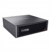 Calculator brand Lenovo ThinkStation PGX Small Form Factor Workstation 30KL0009RC