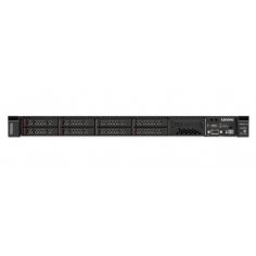 Calculator brand Lenovo ThinkSystem SR630 V3 Rack Server 7D73A03ZEA